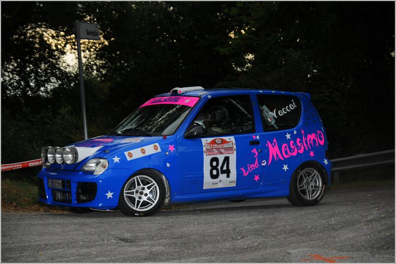 Camaiore2012 (457)